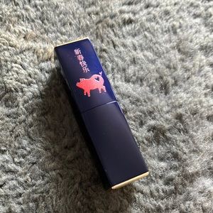 NWOB Estée Lauder lipstick
